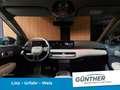 Kia EV4 HB AIR 81,4 KWH AT FWD 204 MY26 Weiß - thumbnail 4