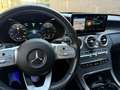 Mercedes-Benz C 200 C 200 T 4Matic (205.278) Schwarz - thumbnail 17