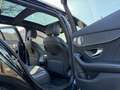 Mercedes-Benz C 200 C 200 T 4Matic (205.278) Schwarz - thumbnail 11