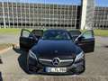 Mercedes-Benz C 200 C 200 T 4Matic (205.278) Schwarz - thumbnail 3