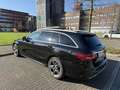 Mercedes-Benz C 200 C 200 T 4Matic (205.278) Schwarz - thumbnail 2