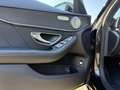 Mercedes-Benz C 200 C 200 T 4Matic (205.278) Schwarz - thumbnail 10