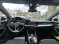 Audi A3 30 TFSI Sportback advanced S-tronic Bleu - thumbnail 3