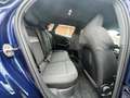Audi A3 30 TFSI Sportback advanced S-tronic Bleu - thumbnail 13