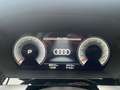 Audi A3 30 TFSI Sportback advanced S-tronic Bleu - thumbnail 18