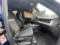 Audi A3 30 TFSI Sportback advanced S-tronic Bleu - thumbnail 14