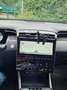 Hyundai TUCSON 1.6 CRDi 48V-Hybrid *VOLL*360 Kamera* Schwarz - thumbnail 10