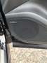 Hyundai TUCSON 1.6 CRDi 48V-Hybrid *VOLL*360 Kamera* Schwarz - thumbnail 12