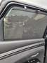 Hyundai TUCSON 1.6 CRDi 48V-Hybrid *VOLL*360 Kamera* Schwarz - thumbnail 16