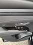 Hyundai TUCSON 1.6 CRDi 48V-Hybrid *VOLL*360 Kamera* Schwarz - thumbnail 15