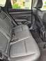 Hyundai TUCSON 1.6 CRDi 48V-Hybrid *VOLL*360 Kamera* Schwarz - thumbnail 13