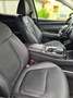 Hyundai TUCSON 1.6 CRDi 48V-Hybrid *VOLL*360 Kamera* Schwarz - thumbnail 6