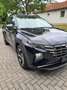 Hyundai TUCSON 1.6 CRDi 48V-Hybrid *VOLL*360 Kamera* Schwarz - thumbnail 1