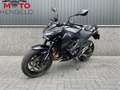 Kawasaki Z 800 E ABS 35KW Чёрный - thumbnail 3