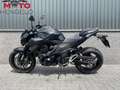 Kawasaki Z 800 E ABS 35KW Чёрный - thumbnail 4
