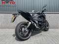 Kawasaki Z 800 E ABS 35KW Чёрный - thumbnail 5