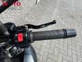 Kawasaki Z 800 E ABS 35KW Чёрный - thumbnail 15