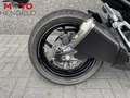 Kawasaki Z 800 E ABS 35KW Чёрный - thumbnail 12