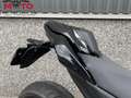 Kawasaki Z 800 E ABS 35KW Чёрный - thumbnail 10