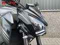 Kawasaki Z 800 E ABS 35KW Чёрный - thumbnail 7