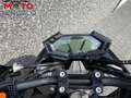 Kawasaki Z 800 E ABS 35KW Чёрный - thumbnail 14