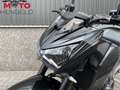 Kawasaki Z 800 E ABS 35KW Чёрный - thumbnail 6