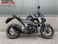 Kawasaki Z 800 E ABS 35KW Чёрный - thumbnail 1
