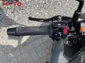 Kawasaki Z 800 E ABS 35KW Чёрный - thumbnail 13