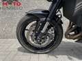 Kawasaki Z 800 E ABS 35KW Чёрный - thumbnail 9