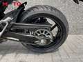 Kawasaki Z 800 E ABS 35KW Чёрный - thumbnail 8