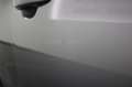 Citroen C3 Aircross BlueHDi S&S C-Series 110 Gris - thumbnail 22