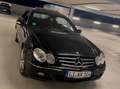 Mercedes-Benz CLK 280 CLK Coupe 280 Avantgarde Grand Edition Schwarz - thumbnail 2