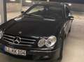 Mercedes-Benz CLK 280 CLK Coupe 280 Avantgarde Grand Edition Schwarz - thumbnail 1