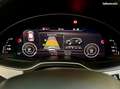 Audi Q7 3.0 TDI e-tron quattro Ambition Luxe Tiptronic Toit ouvrant Caméra de recul Garantie 12 mois Nero - thumbnail 9