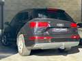 Audi Q7 3.0 TDI e-tron quattro Ambition Luxe Tiptronic Toit ouvrant Caméra de recul Garantie 12 mois Nero - thumbnail 6