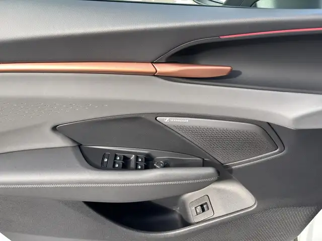 Cupra Terramar view 15