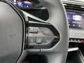 Peugeot 308 Sw 1.2 PureTech 110pk Active Pack Business | Navig Blauw - thumbnail 16