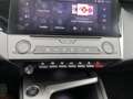 Peugeot 308 Sw 1.2 PureTech 110pk Active Pack Business | Navig Bleu - thumbnail 11