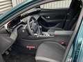 Peugeot 308 Sw 1.2 PureTech 110pk Active Pack Business | Navig Blauw - thumbnail 21