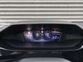 Peugeot 308 Sw 1.2 PureTech 110pk Active Pack Business | Navig Blauw - thumbnail 18