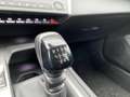 Peugeot 308 Sw 1.2 PureTech 110pk Active Pack Business | Navig Blauw - thumbnail 15