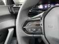 Peugeot 308 Sw 1.2 PureTech 110pk Active Pack Business | Navig Blauw - thumbnail 17