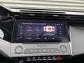 Peugeot 308 Sw 1.2 PureTech 110pk Active Pack Business | Navig Blauw - thumbnail 10
