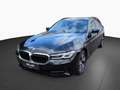BMW 520 d Tour LiveProf Stop&Go RFK Laser HUD SpoSi PDC Noir - thumbnail 3