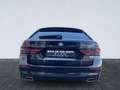 BMW 520 d Tour LiveProf Stop&Go RFK Laser HUD SpoSi PDC Schwarz - thumbnail 4