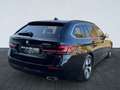 BMW 520 d Tour LiveProf Stop&Go RFK Laser HUD SpoSi PDC Schwarz - thumbnail 2