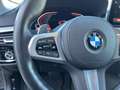 BMW 520 d Tour LiveProf Stop&Go RFK Laser HUD SpoSi PDC Schwarz - thumbnail 13