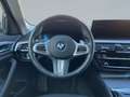 BMW 520 d Tour LiveProf Stop&Go RFK Laser HUD SpoSi PDC Schwarz - thumbnail 10