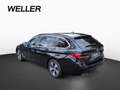 BMW 520 d Tour LiveProf Stop&Go RFK Laser HUD SpoSi PDC Noir - thumbnail 6