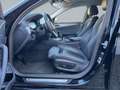BMW 520 d Tour LiveProf Stop&Go RFK Laser HUD SpoSi PDC Schwarz - thumbnail 9